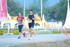 BIB: 
                            <button type="button" onclick="openModal(27849862)" class="btn btn-primary btn-sm float-right btn-popup" data-toggle="modal" data-target=".modal-high-quality">
                        <i class="fas fa-shopping-cart"></i> Add to Cart
                    </button>
                                            <button type="button" onclick="isThisMe(27849862, true)" class="btn btn-success btn-sm float-right btn-popup btn-isme hidden" data-toggle="tooltip" data-placement="bottom" title="นี่คือรูปของคุณใช่ไหม คลิกที่นี่เพื่อเอาเข้าอัลบั้ม">
                        <i class="fas fa-plus"></i> Add to album
                    </button>
                    <button type="button" onclick="isThisMe(27849862, false)" class="btn btn-warning btn-sm float-right btn-popup btn-isnotme hidden">
                        <i class="fas fa-ban"></i> Remove from album
                    </button>